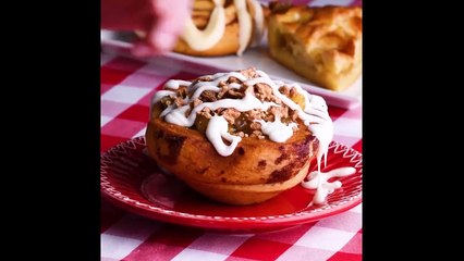 19  Cakes and Treats for Any Occasion! - Delicious DIY Dessert Ideas
