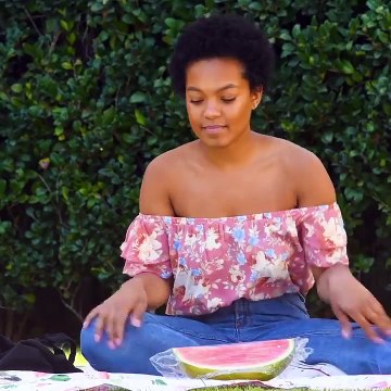 Be Clever Forever With These 9 Produce Hacks! - Food and Life Hacks