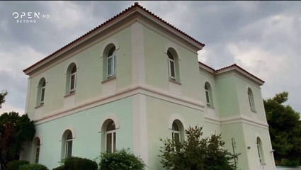 Stefanos & Marieta - The Love Story (part 41)