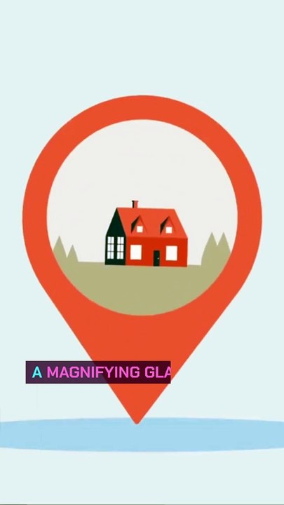 Wealth Jigsaw Piecing Together the Financial Puzzle