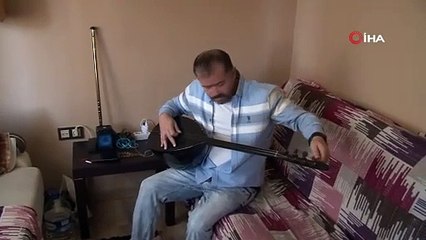 Ünlü olmak isterken 1 milyon TL borç sahibi oldu