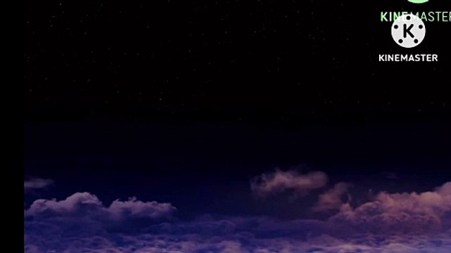 Paramount Pictures 90th Anniversary (2002-2003) Logo Remake