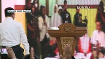 Anies Baswedan Tak Ragukan Kemampuan Cak Imin di Debat Cawapres Nanti