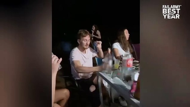 Best Fails Of The Year | Try Not To Laugh Funniest Animals 2023 Best Funny Cats and Dogs Videos Part 15, ❤️Funny situations Embarrassing situations Comedy that doesn't make you laugh a lot