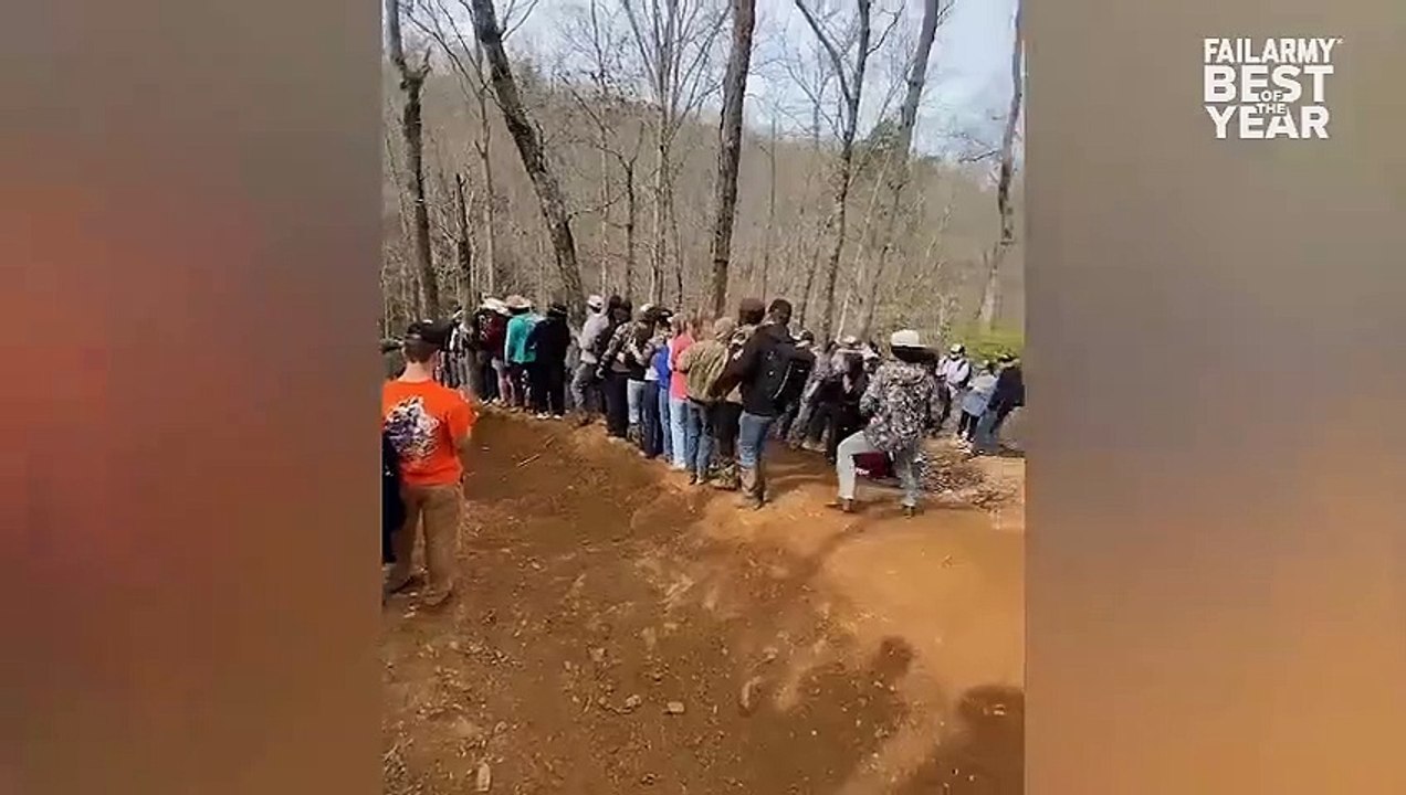 Best Fails Of The Year | Try Not To Laugh Funniest Animals 2023  Best Funny Cats and Dogs Videos  Part 15, ❤️Funny situations Embarrassing situations Comedy that doesn't make you laugh a lot