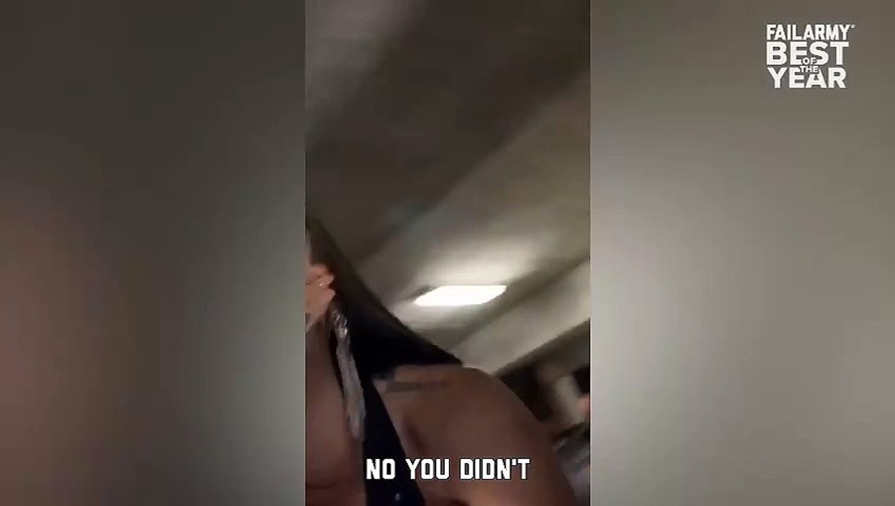 BC9Best Fails Of The Year | Try Not To Laugh Funniest Animals 2023  Best Funny Cats and Dogs Videos  Part 15, ❤️Funny situations Embarrassing situations Comedy that doesn't make you laugh a lot