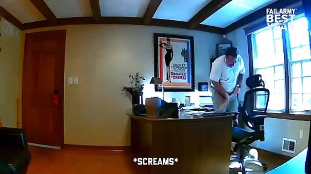 Best Fails Of The Year | Try Not To Laugh Funniest Animals 2023 Best Funny Cats and Dogs Videos Part 15, ❤️Funny situations Embarrassing situations Comedy that doesn't make you laugh a lot