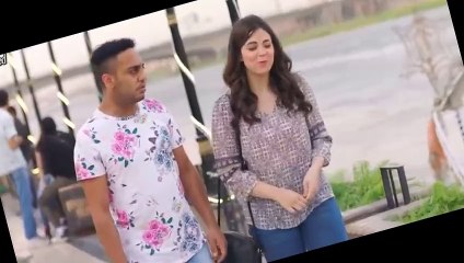 مسلسل اتــنــيــن فــي الــصــنــدوق الحلقة 13 الثالثة عشر
