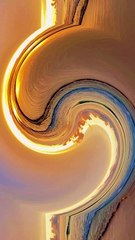 What would you rather?