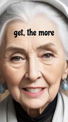 Life's Ups & Downs: Just a Life.