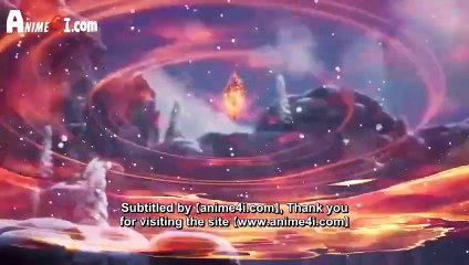 The Peak Of True Martial Arts S2 Ep.58 -98 English Sub
