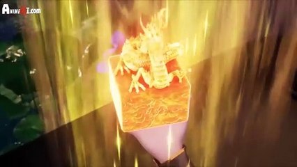 The First Son-In-Law Vanguard Of All Time Ep.45 English Sub