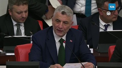 Bolat: Elektronik sigara için Türkiye'de kesin bir yasaklama var