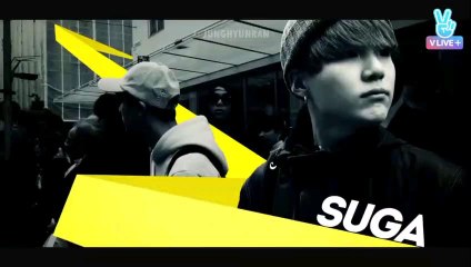 සිංහල උපසිරසි | BTS Bon Voyage Season 01 Episode 1