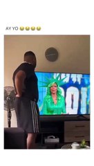 秒で笑えるシリーズ