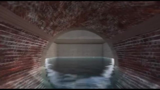 Governance della risorsa idrica: da Napoli il progetto dell'ABDAM