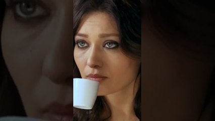 Yasemin, Ceyda'ya Güvenemezsin! | Aşk ve Ceza #shorts