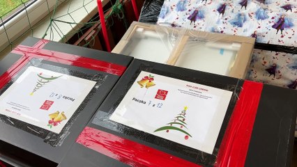 "Szlachetna Paczka" obdaruje w tym roku 41 rodzin z Przemyśla i powiatu przemyskiego