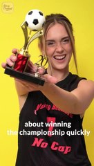 Want Perfection || Acharya Prashant