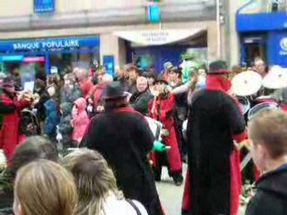 Carnaval