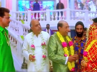 Best Hindi Movies of 2023 | Top Rated Hindi Films of 2023 My Superhit Hero
