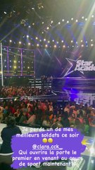 Découvrez l'Incroyable Transformation avec Coach JoeStar Academy ✨