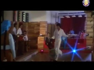 Kab Hua / Mithun Chakraborty ,Bhupinder Singh /1982 Sun Sajna