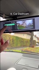 Amazon Must Haves You Need for 2024 - TikTok Compilations