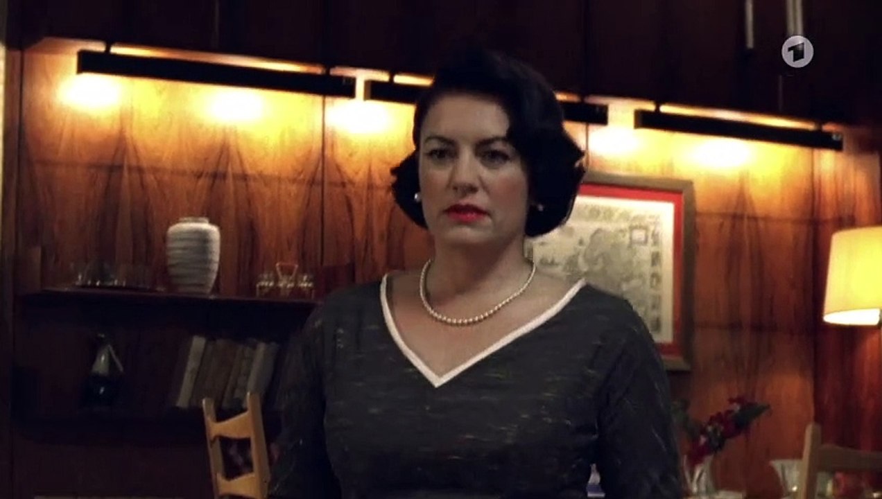 Suchkind 312 (Ganzer Film Deutsch)