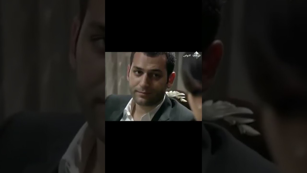 هل ما زال جيجيك يحب سافاش؟   مسلسل الحب والجزاء...