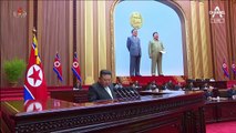 북, ICBM 도발 가능성 고조…내일 김정일 사망 12주기