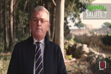 Scienza & Salute: 'Il pomodoro nickel friendly, il datterino amico degli allergici'