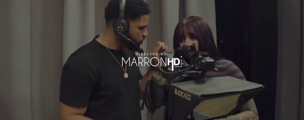 RANDY DIAMOND RD - QUIEN COMO TU (VIDEO OFICIAL)