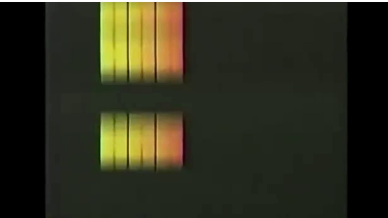 Happy tree friends on cartoon network 2007