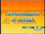 2004_08 1R Appuntamento al cinema