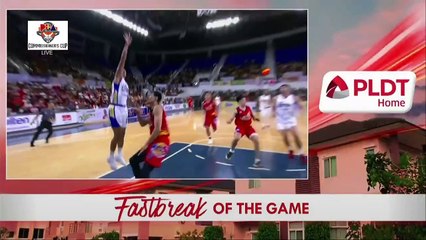 PBAcom2023 dec16 rosvsmag 2q