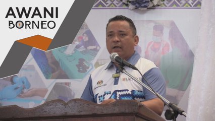 PRN17: UMNO Kalabakan sedia bekerjasama dengan Warisan