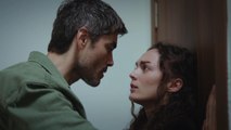 Emanet Dizisi 647. Bölüm Fragmanı (17 Aralık Pazar)
