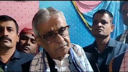 লোকসভা ভোটে দাঁড়ানোটা পরিবারের উপর নির্ভর করছে: শিশির অধিকারী | Oneindia Bengali