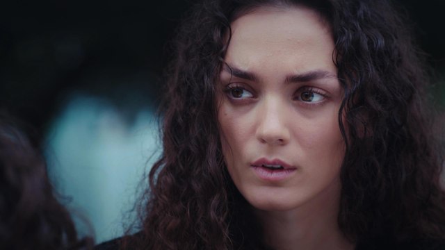 Emanet Dizisi 647. Bölüm İzle (4. Sezon 26. Bölüm)