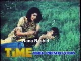 Tujh Bin Raha Na Jaye Kuch Bhi Kaha Na Jaye - Mohammad Aziz