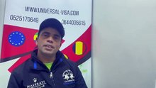 Elhafed amerkkarz