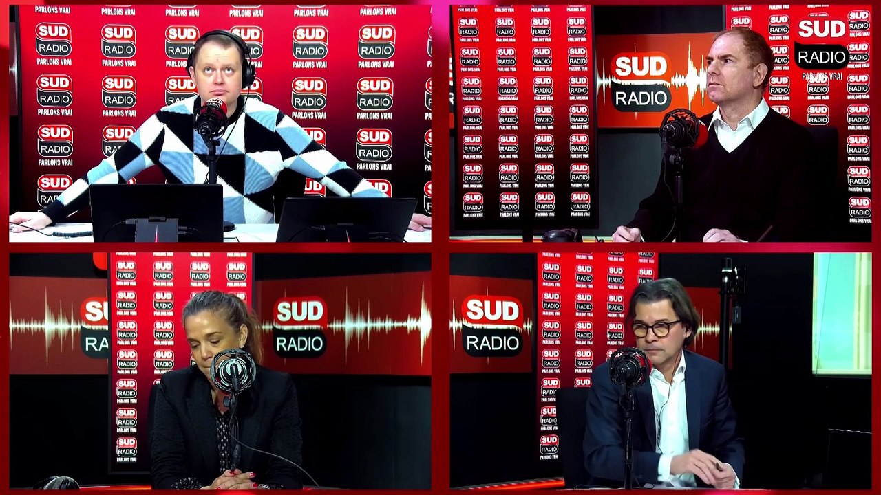 C. Grunspan : « La crypto-monnaie est un actif virtuel qui veut être une monnaie ! » - Osez investir