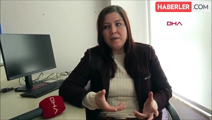 130 Kilo Ağırlığındaki Kadının Vücudundan 25 Kilo Yağ Dokusu Çıkarıldı