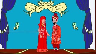 बेटी का बलिदान - Hindi kahaniya _ Hindi Story _ Moral Stories _ Kahaniya _ Hindi Stories _ Fairytale(720P_HD)