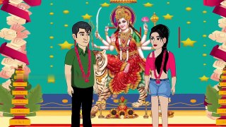 फैशनेबल बहू संस्कारी ननद _ Hindi Kahaniya _ Moral Stories _ Hindi Stories _ Bedtime Stories _ Story(720P_HD)