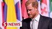 Prince Harry's phone-hacking case explained