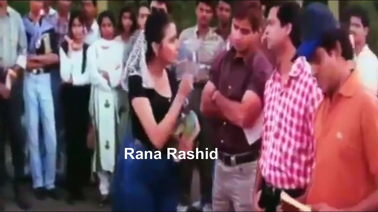 Saath Agar Ho Tumsa Haseen - Kumar Sanu