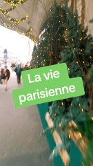 Prix de l'iPhone 15 : Évolution et Comparatif par Pays 📱