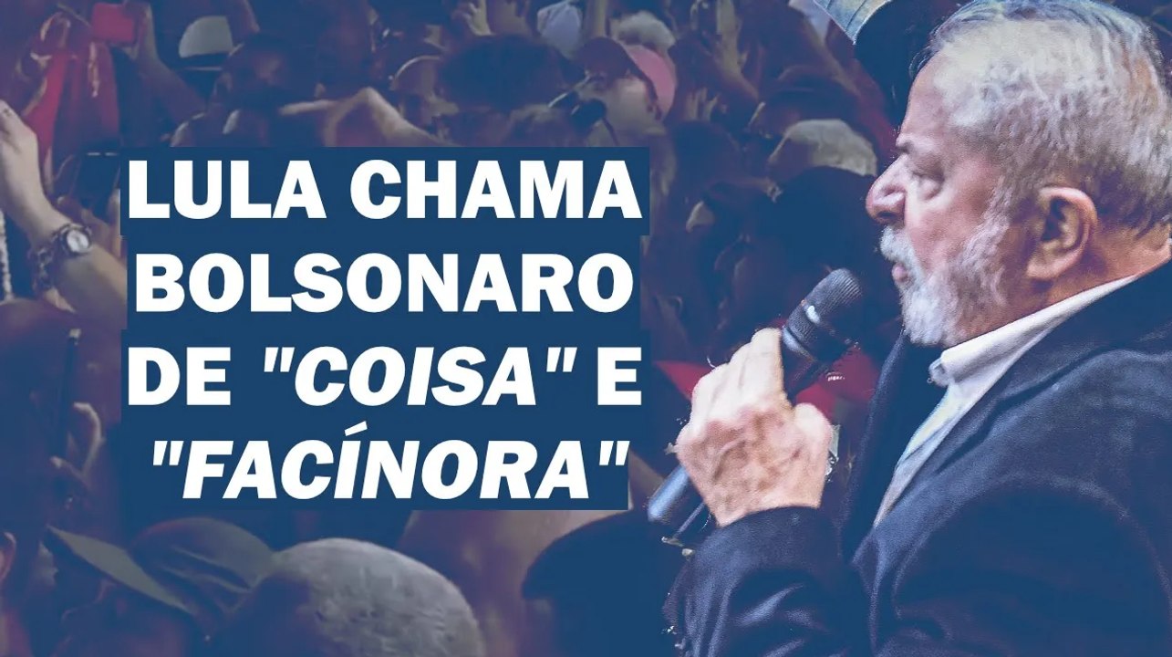 "ALGUÉM LEMBRA ALGUMA OBRA QUE AQUELA COISA INAUGUROU?"; PÚBLICO RESPONDEU: "NÃO!" | Cortes 247